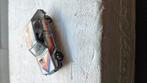 Mebetoys Fiat Ritmo, schaal 1:43., Hobby en Vrije tijd, Modelauto's | 1:43, Ophalen of Verzenden, Gebruikt, Auto, Overige merken