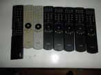 Loewe afstandsbedieningen, Ophalen of Verzenden, Gebruikt, Origineel, Tv