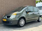 Renault Modus 1.6-16V Dynamique Luxe, Auto's, Renault, Voorwielaandrijving, Metallic lak, 4 cilinders, Origineel Nederlands