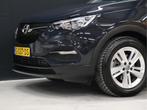Opel Grandland X 1.2 Turbo Business Edition [APPLE CARPLAY,, Voorwielaandrijving, 65 €/maand, Stof, Gebruikt