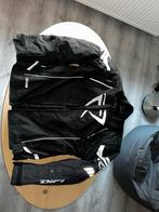 DIFI Dames Motorjas All-Season - XL, Ophalen, Tweedehands, Dames, Jas | textiel