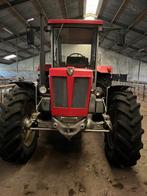 Schluter 950 V6 compact, Overige merken, 80 tot 120 Pk, Gebruikt, Ophalen of Verzenden