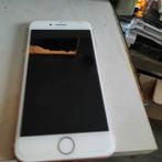 iPhone 6S - Defect: Simkaart wordt niet herkend, Telecommunicatie, Mobiele telefoons | Apple iPhone, Ophalen of Verzenden, Zonder simlock