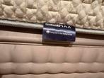 Swiss Sense Topper Aeromax 200x180, Huis en Inrichting, Slaapkamer | Matrassen en Bedbodems, Ophalen, Tweepersoons, Zo goed als nieuw