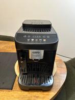 DeLonghi Magnifica Evo zo goed als Nieuw!, Witgoed en Apparatuur, Koffiezetapparaten, Afneembaar waterreservoir, Espresso apparaat