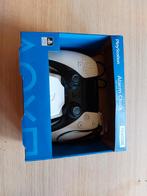 Diverse artikelen spel speelgoed, Ophalen of Verzenden, Nieuw, Jongen of Meisje