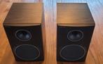 Jamo Compact 60, Audio, Tv en Foto, Luidsprekers, Gebruikt, Ophalen of Verzenden, 60 tot 120 watt, Front, Rear of Stereo speakers