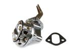 Holley mechanische brandstofpomp, 289, 302, 351W, Ophalen of Verzenden, Nieuw
