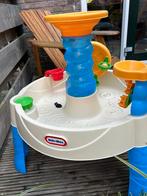Watertafel little tikes, Ophalen, Zo goed als nieuw