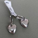 Super leuke nieuwe Lott Gioielli By Jam oorbellen hartjes, Sieraden, Tassen en Uiterlijk, Oorbellen, Ophalen of Verzenden, Nieuw