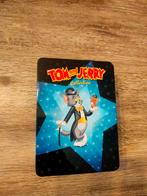 Tekenfilm 12 DvDs - Tom and Jerry Collection, Cd's en Dvd's, Alle leeftijden, Ophalen of Verzenden, Zo goed als nieuw, Amerikaans