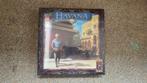 Havana, Een of twee spelers, Ophalen, Nieuw, 999 Games