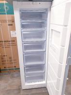 vrieskast Bosch 171cm A++ INC GARANTIE, Witgoed en Apparatuur, Gebruikt, Minder dan 60 cm, 160 cm of meer, Energieklasse A of zuiniger