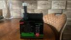 Battery grip voor Canon, Ophalen of Verzenden, Nieuw