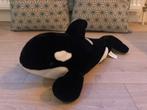 Sea World orka knuffel, Ophalen of Verzenden
