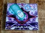 Bodylotion - Always Hardcore ( Neophyte / Rotterdam Gabber), Ophalen of Verzenden, Gebruikt, Techno of Trance