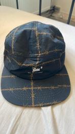 Patta barbwire pet(cap) 2019, Kleding | Heren, Hoeden en Petten, Ophalen of Verzenden, Zo goed als nieuw, One size fits all