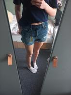 Levi's originals 501 shorts maat 29, Blauw, Nieuw, Ophalen of Verzenden, W28 - W29 (confectie 36)