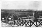 Ommen Lemelerberg, 1940 tot 1960, Gelopen, Ophalen of Verzenden, Overijssel