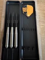 Target darts Raymond van Barneveld Tungsten Look 21 gram, Target, ., Nieuw, Ophalen of Verzenden