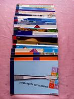 Prestige boekjes, Postzegels en Munten, Ophalen of Verzenden