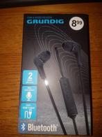 draadloze bleuthooth oordjes, Ophalen, Nieuw, Bluetooth