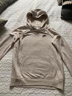 Nike hoody, Overige kleuren, Nike, Overige maten, Ophalen of Verzenden