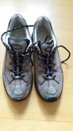 Meindl maat 41 ( 7 ), Verzenden, Gebruikt, Schoenen