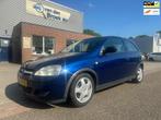 Opel Corsa 1.2-16V Silverline APK NIEUW, Voorwielaandrijving, Gebruikt, 4 cilinders, 1229 cc