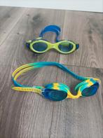 Duikbrillen, Watersport en Boten, Duiken, Ophalen of Verzenden, Zo goed als nieuw