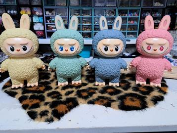 spaarpotten 5€ beschikbaar voor biedingen