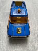 Matchbox Super Kings K-6/11 Pick-up truck 1974, Ophalen of Verzenden, Gebruikt