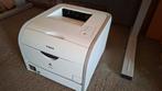 Canon i-SENSYS LBP7200CDN Laserprinter met extra cartridges, Computers en Software, Printers, Ophalen, Gebruikt, Kleur printen