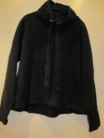 Donkerblauwe trui sweater Tom Tailor maat S, Blauw, Zo goed als nieuw, Maat 36 (S), Tom Tailor