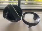 Citruspers en blend ring Magimix Le Mini, Verzenden, Zo goed als nieuw