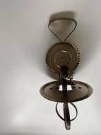 A, Ophalen of Verzenden