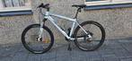 Prima Merida Matts mountainbike sport fiets, Ophalen, Gebruikt, Hardtail, Merida