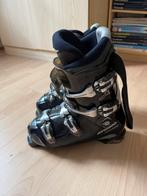 Atomic Skischoenen Maat 42, Gebruikt, Schoenen, Ophalen of Verzenden, Atomic