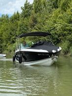 Cobalt A25 2015 - Volvo Penta V8 320pk -Vol opties, Watersport en Boten, Motorboten en Motorjachten, Gebruikt, 50 pk of meer, Ophalen of Verzenden