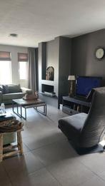 Mooie open haard te koop, Huis en Inrichting, Haarden, Ophalen, Inbouwhaard, Houthaard