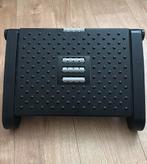 Footrest with massage roller, Huis en Inrichting, Ophalen, Zo goed als nieuw