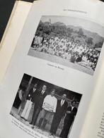 Pergilah Kamoe! Gaat dan heen! / 1960 Indonesië