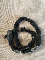 Abus Granit City-Chain XPlus 1060 Kettingslot ART3, Ophalen, Gebruikt, Kettingslot