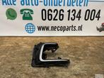 VW GOLF 7 GTE FACELIFT LED MISTLICHT MISTLAMP 5G0941056, Ophalen of Verzenden, Gebruikt, Volkswagen