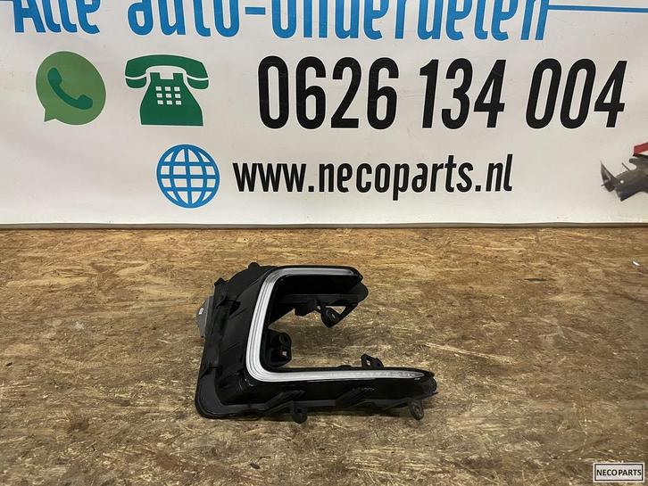 VW GOLF 7 GTE FACELIFT LED MISTLICHT MISTLAMP 5G0941056, Auto-onderdelen, Verlichting, Volkswagen, Gebruikt, Ophalen of Verzenden