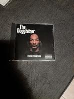 Snoop Dogg - Tha Doggfather CD, Verzenden