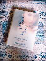Staying Strong: 365 days a year, Ophalen of Verzenden, Zo goed als nieuw