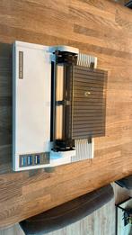 Commodore mps 1000, Ophalen of Verzenden