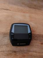 (ZGAN) Bosch intuvia display, Ophalen of Verzenden, Zo goed als nieuw