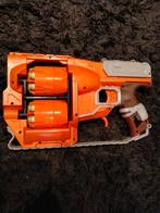 Nerf flipfury, Ophalen of Verzenden, Nieuw